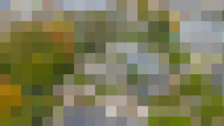 Rozenstraat 34 Didam thumbnail 38
