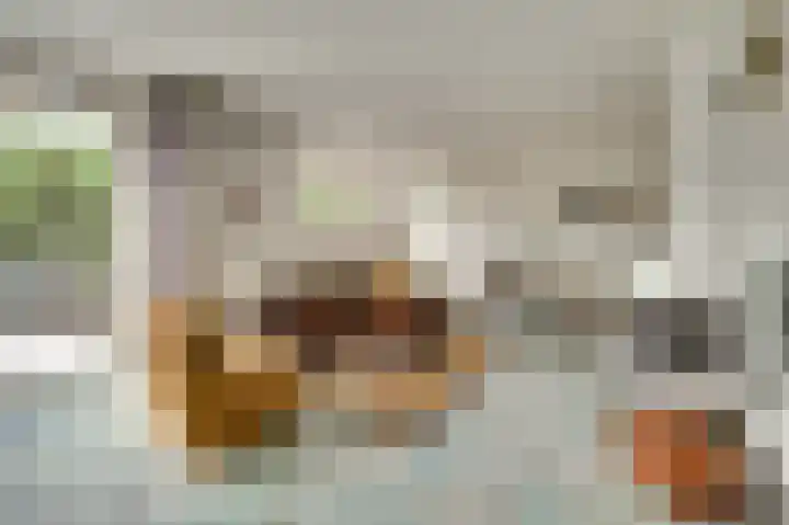 Rozenstraat 34 Didam thumbnail 6