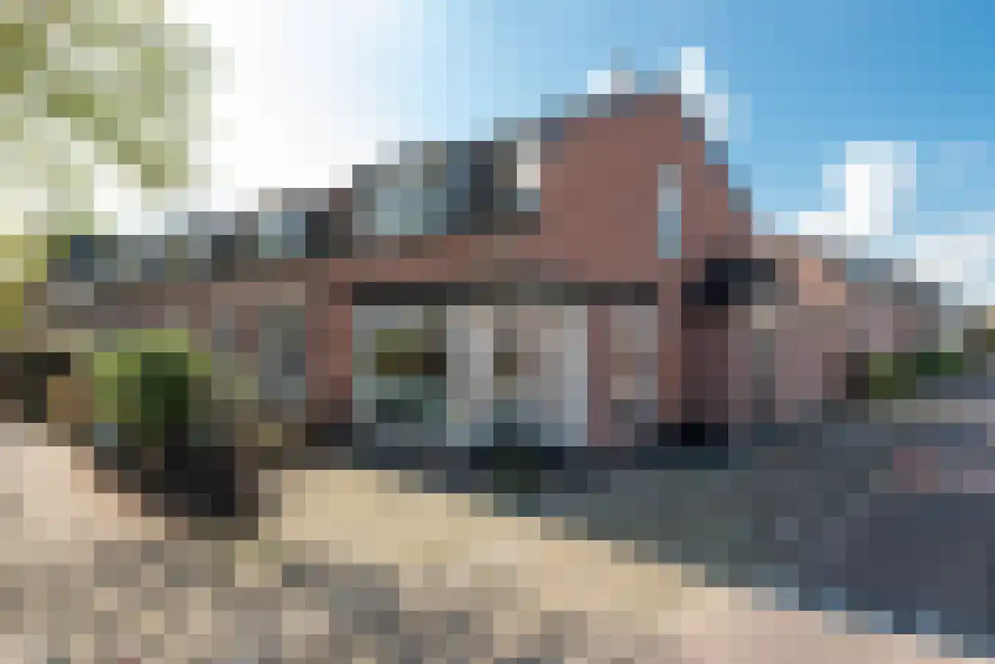 Rozenstraat 41 Zeist