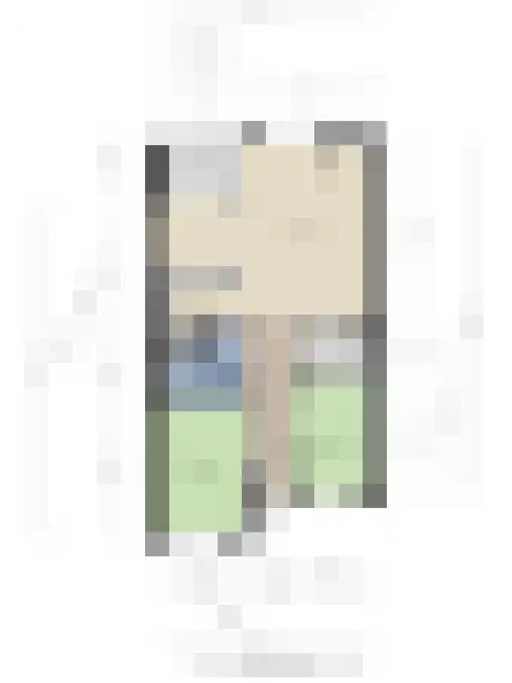 Rozenstraat 44 Aalsmeer thumbnail 12