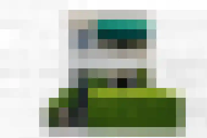 Rozenstraat 45 Den Haag foto 2