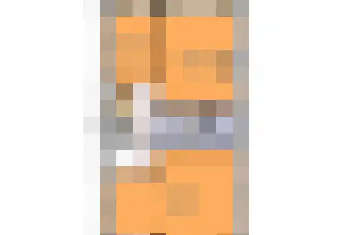 Rozenstraat 45 Den Haag thumbnail 52