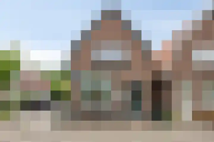 Rozenstraat 48 in Koog aan de Zaan