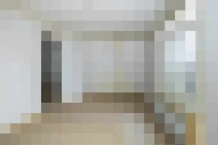 Rozenstraat 49 Steenwijk thumbnail 15