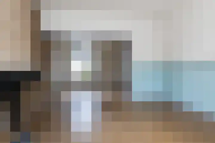 Rozenstraat 49 Steenwijk thumbnail 8