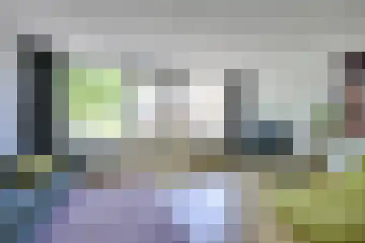Rozenstraat 5 C Zeist thumbnail 13