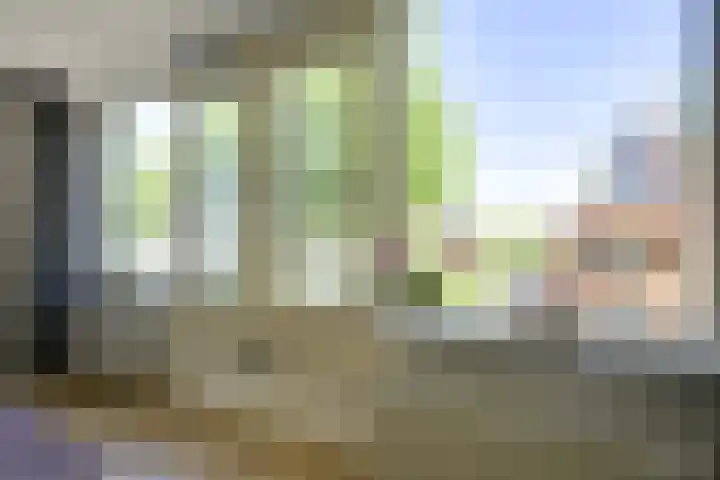 Rozenstraat 5 C Zeist thumbnail 14