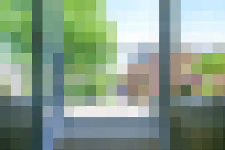 Rozenstraat 5 C Zeist thumbnail 15