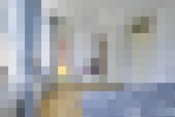 Rozenstraat 5 C Zeist thumbnail 24