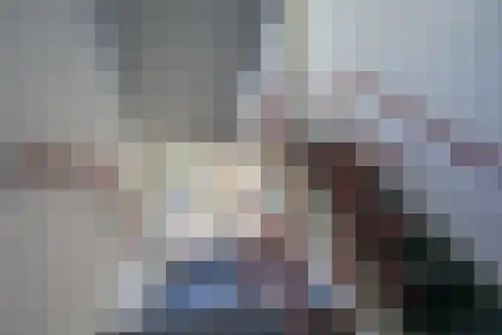 Rozenstraat 5 C Zeist thumbnail 33
