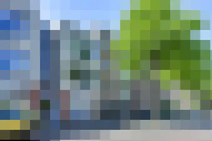Rozenstraat 5 C Zeist thumbnail 35