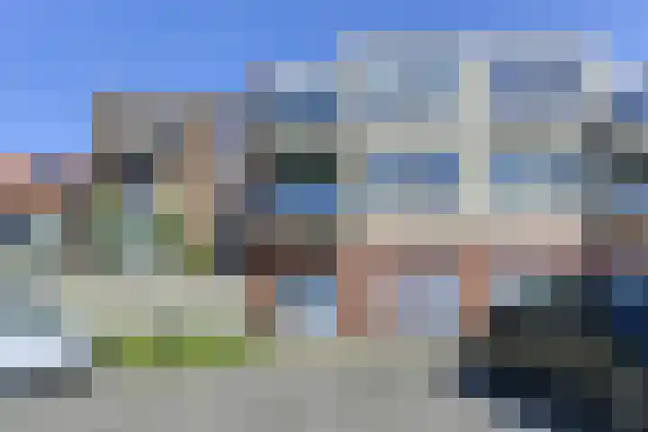 Rozenstraat 5 C Zeist thumbnail 38