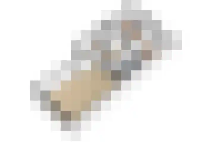 Rozenstraat 5 C Zeist thumbnail 41