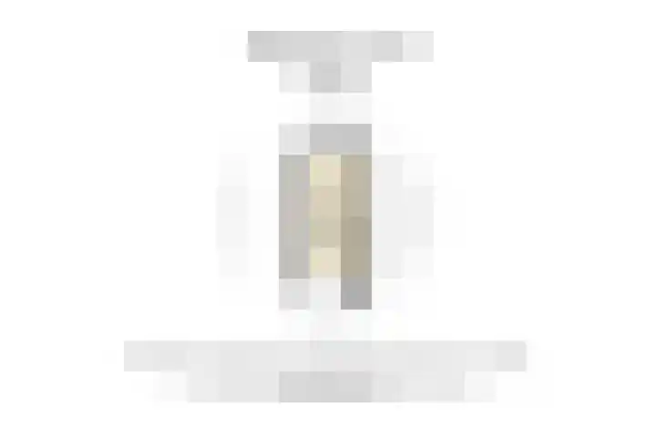 Rozenstraat 5 C Zeist thumbnail 42