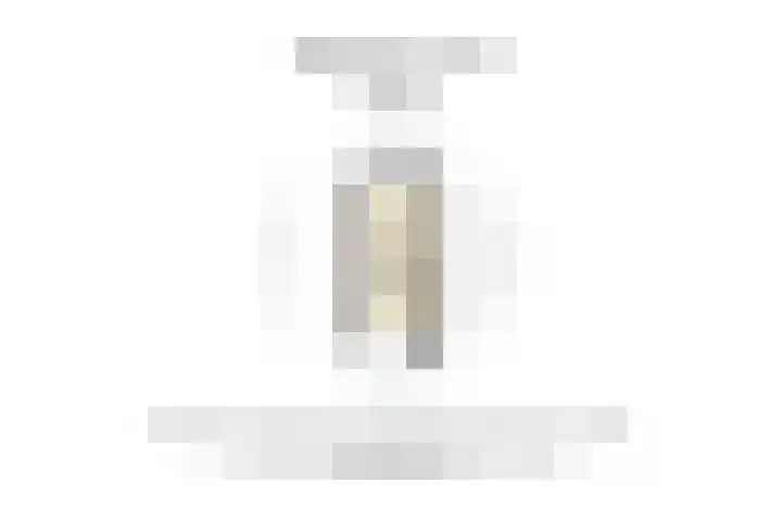 Rozenstraat 5 C Zeist thumbnail 46