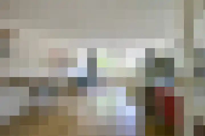 Rozenstraat 5 C Zeist thumbnail 7