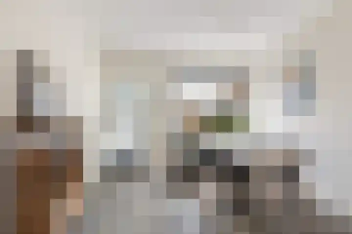 Rozenstraat 5 Woerden thumbnail 10
