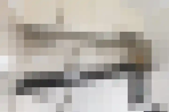 Rozenstraat 5 Woerden thumbnail 12