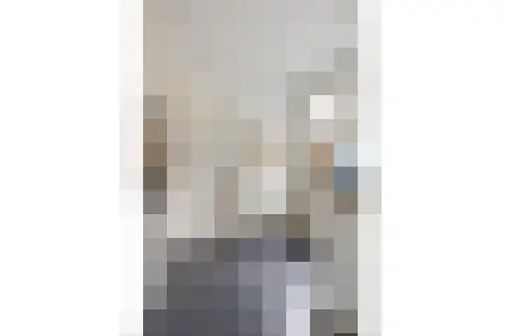 Rozenstraat 5 Woerden thumbnail 15