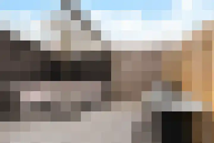 Rozenstraat 5 Woerden thumbnail 18