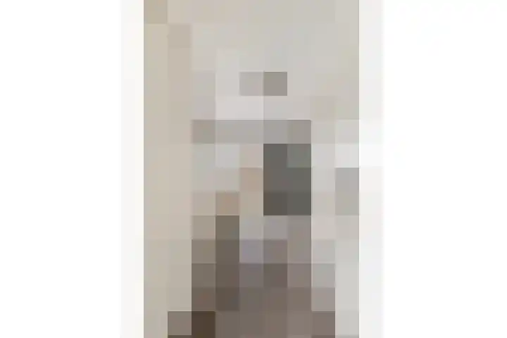Rozenstraat 5 Woerden thumbnail 20