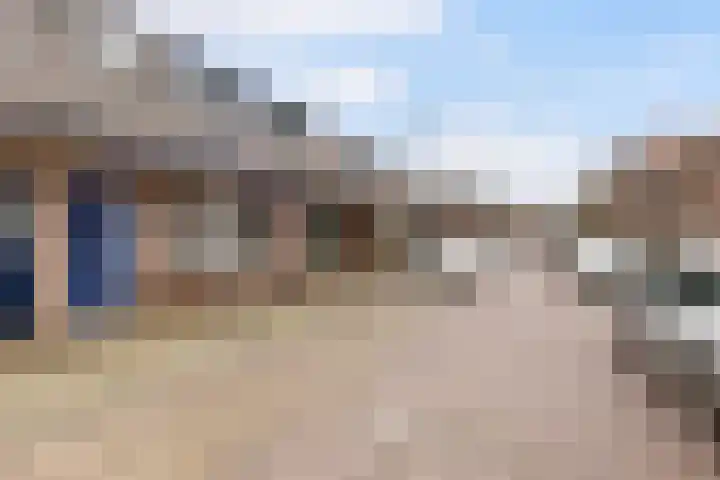 Rozenstraat 5 Woerden thumbnail 31