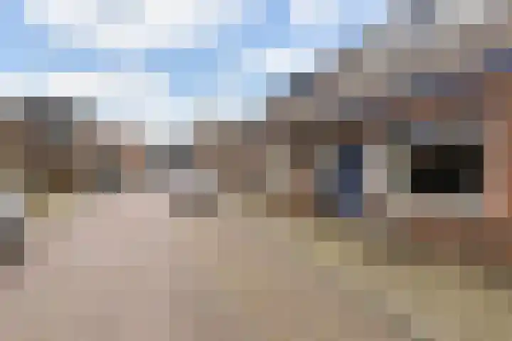 Rozenstraat 5 Woerden thumbnail 32