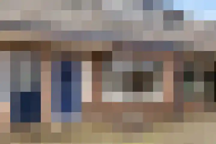 Rozenstraat 5 Woerden thumbnail 4
