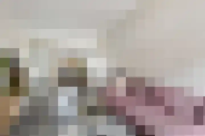 Rozenstraat 5 Woerden thumbnail 8