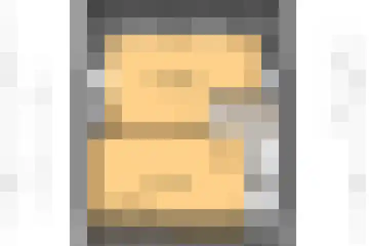 Rozenstraat 52 Arnhem thumbnail 32