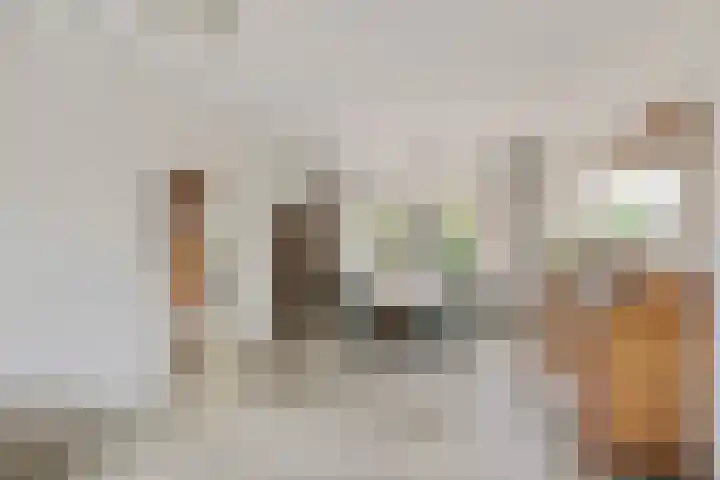 Rozenstraat 57 Didam thumbnail 4