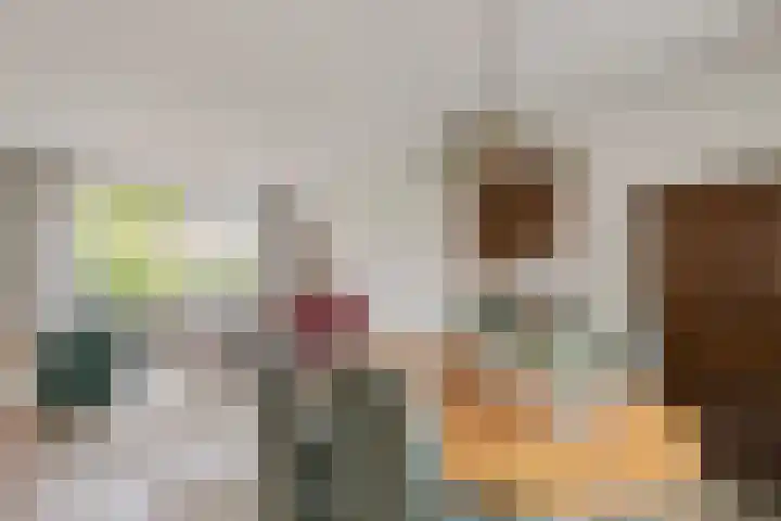 Rozenstraat 57 Didam thumbnail 5