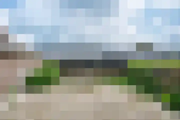Rozenstraat 7 Eerbeek thumbnail 14