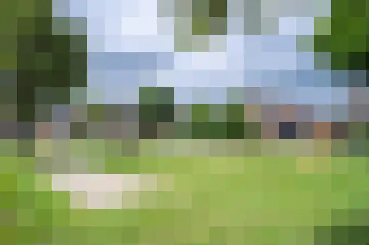 Rozenstraat 7 Eerbeek thumbnail 18