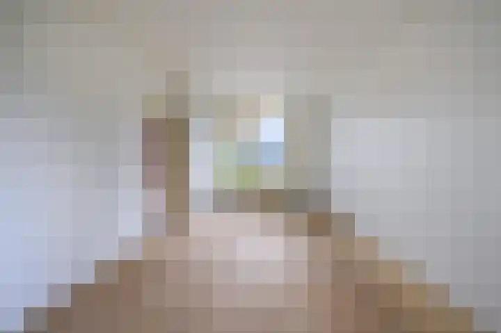 Rozenstraat 7 Eerbeek thumbnail 4