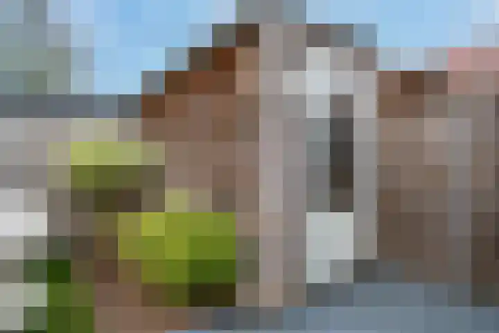 Rozenstraat 73 c Didam thumbnail 20