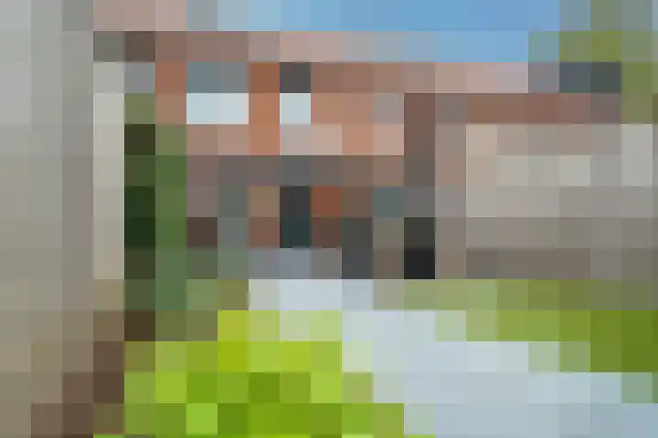 Rozenstraat 73 c Didam thumbnail 22