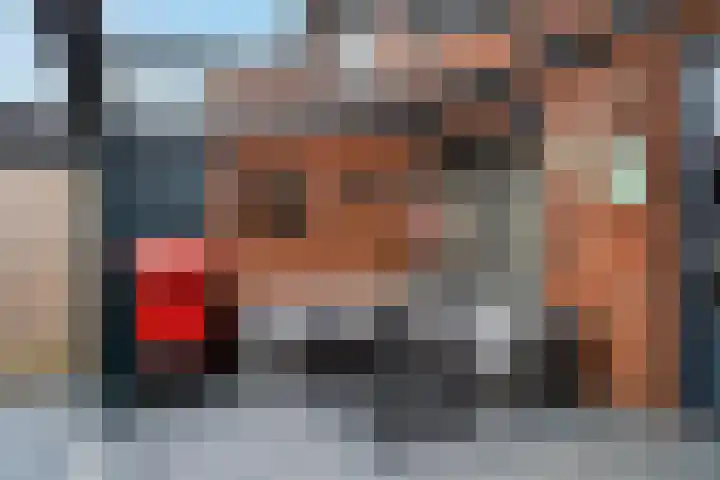 Rozenstraat 73 c Didam thumbnail 23