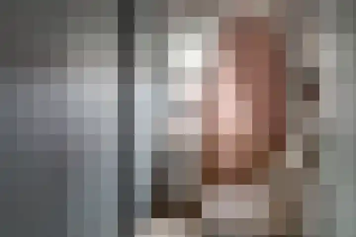 Rozenstraat 73 c Didam thumbnail 26