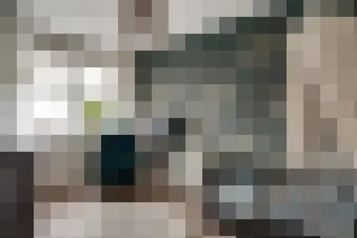 Rozenstraat 73 c Didam thumbnail 27