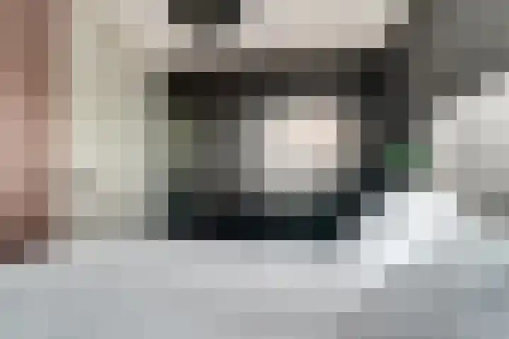 Rozenstraat 73 c Didam thumbnail 30