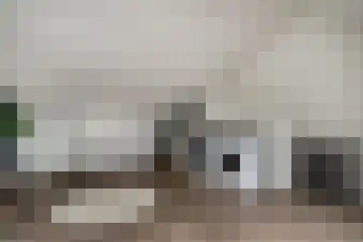 Rozenstraat 73 c Didam thumbnail 35