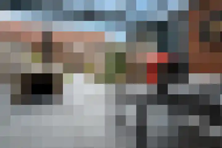 Rozenstraat 73 c Didam thumbnail 4