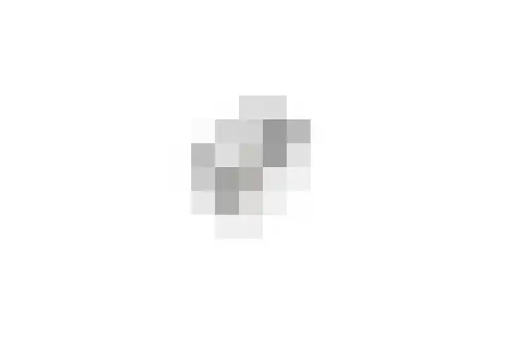 Rozenstraat 73 c Didam thumbnail 48