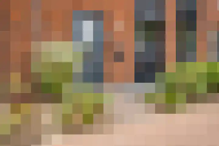 Rozenstraat 73 c Didam thumbnail 7