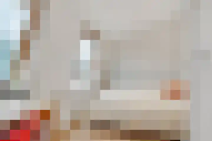 Rozenstraat 73 Hilversum thumbnail 28