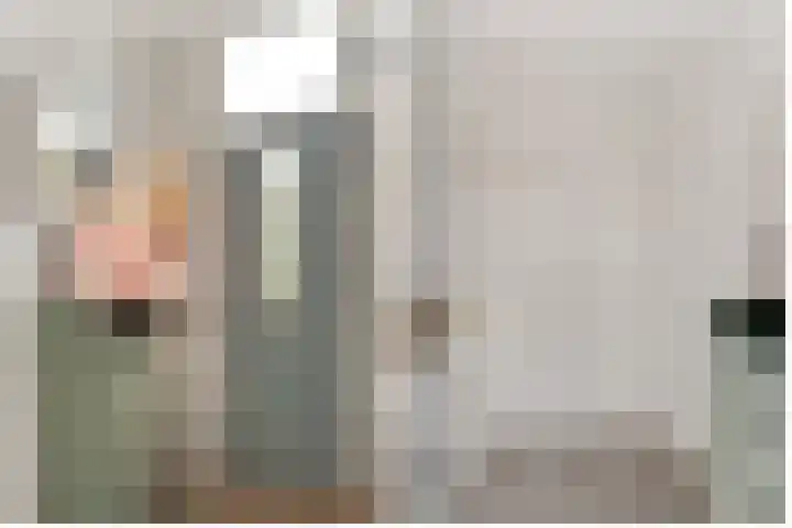 Rozenstraat 73 Hilversum thumbnail 4