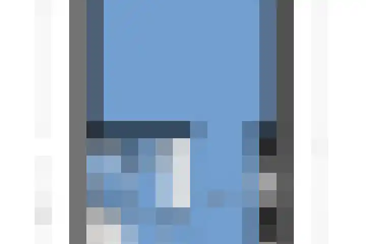 Rozenstraat 73 Hilversum thumbnail 44