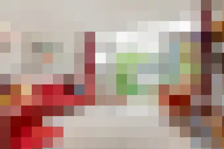 Rozenstraat 73 Hilversum thumbnail 6