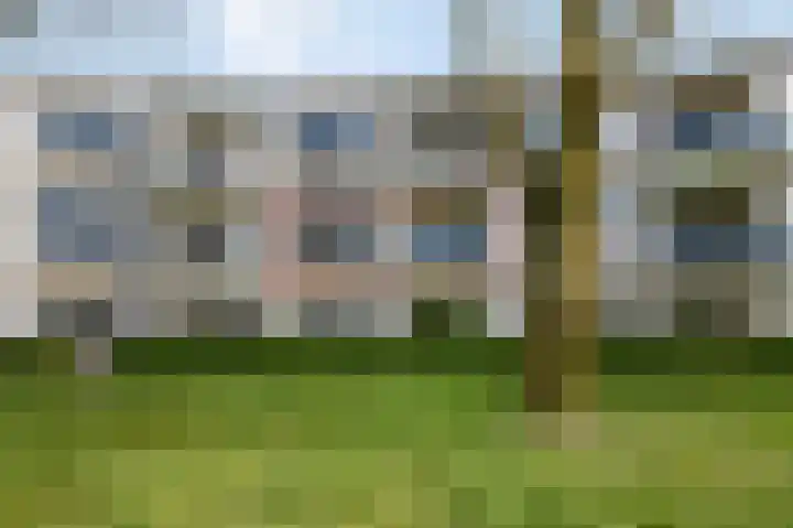Rozenstraat 75 Barneveld